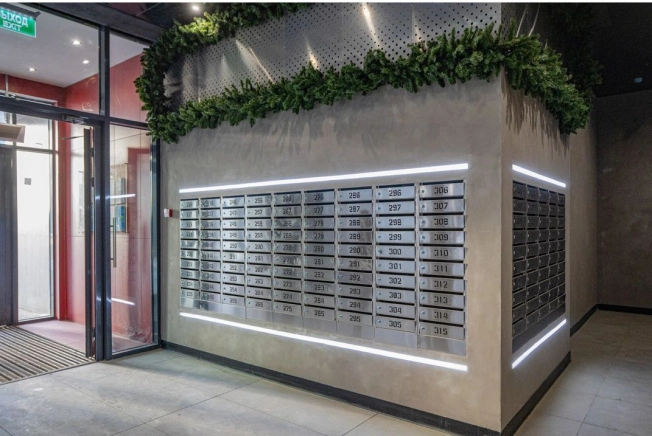 Купить квартиру в Москве. Вариант № 10223831, 16, площадь -  квм, цена 10000000 рублей