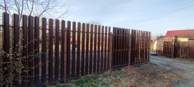 Купить дом в Кемерове. Вариант № 4133635, 7, площадь -  квм, цена 5860000 рублей