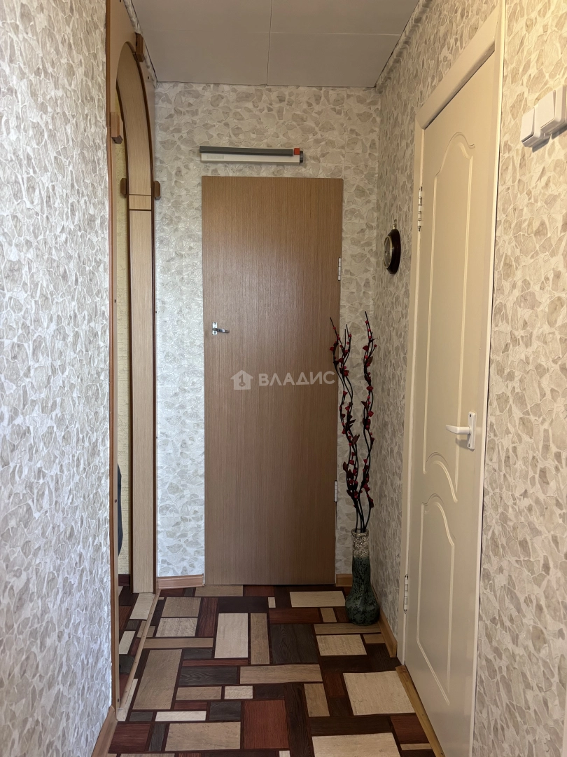 Photo https://36000382-a1c2-4a8a-a109-3fc3bfc73cf7.selcdn.net/App/Entity/ObjectRealty/ObjectRealty/JW/ebd02f92-48d6-45b7-9311-ea998853ae0c/BmR5kbxSvCrId1DPbCLD5sBMWvNDcnEBtTCcWoDT.jpg.compressed.webp