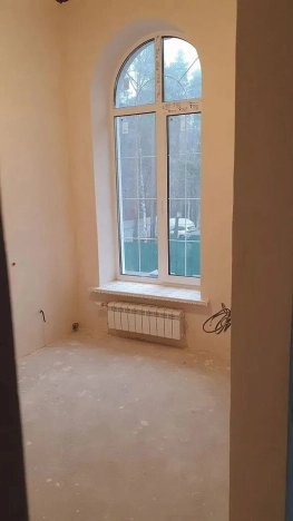 Купить дом на улице Колтушское шоссе в Всеволожске. Вариант № 39999, 16, площадь -  квм, цена 36700000 рублей