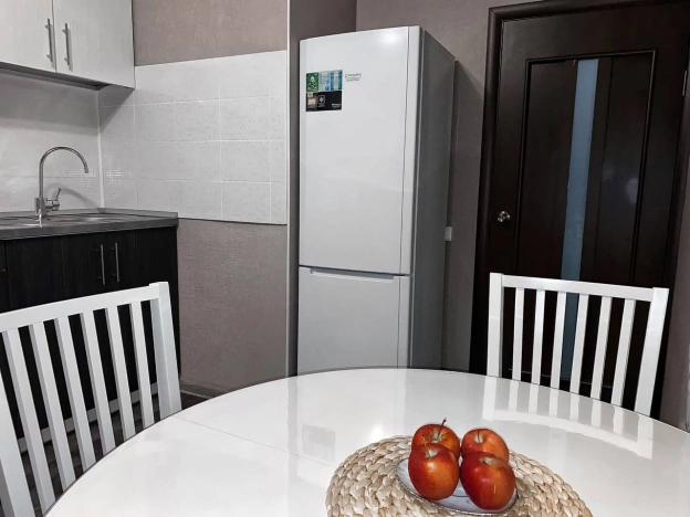 Купить двухкомнатную квартиру в Санкт-Петербурге. Вариант № 8552579, 1, площадь -  квм, цена 11500000 рублей