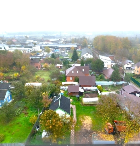 Купить однокомнатную квартиру в Калужской области. Вариант № 7907871, 12, площадь -  квм, цена 2800000 рублей