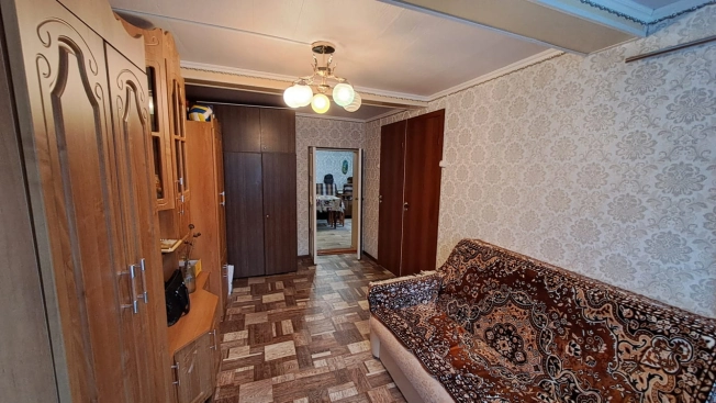 Купить дом на улице Дачная в Республике Татарстан (татарстан). Вариант № 5922318, 3, площадь -  квм, цена 2400000 рублей