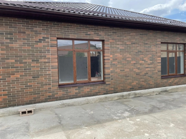 Купить дом на улице Мечникова в Элисте. Вариант № 54420, 2, площадь - квм, цена 16500000 рублей