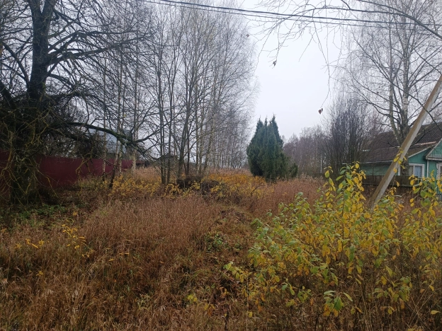 Купить земельный участок в Коломне. Вариант № 8911506, 1, площадь -  квм, цена 900000 рублей