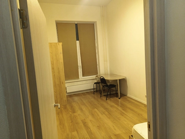 Купить квартиру в Москве. Вариант № 8114605, 1, площадь - квм, цена 27500000 рублей