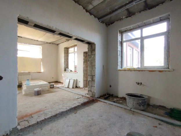 Купить дом в районе Советский в Иванове. Вариант № 11942, 22, площадь -  квм, цена 14000000 рублей