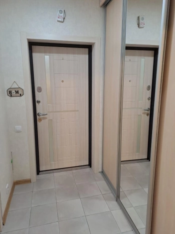 Купить квартиру на улице Немировича-Данченко в Новосибирске. Вариант № 3255291, 18, площадь -  квм, цена 4900000 рублей