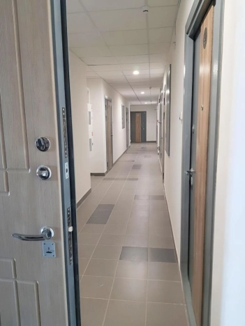 Купить Студию в Новосибирской области. Вариант № 8904845, 4, площадь -  квм, цена 3200000 рублей