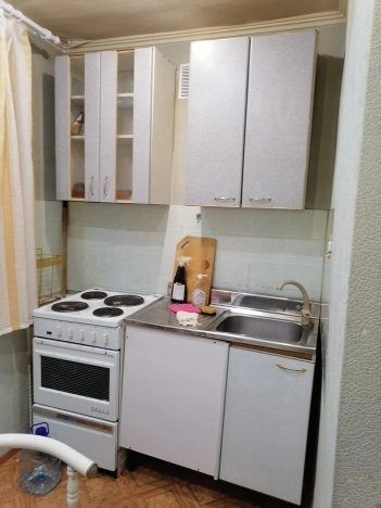 . Вариант № 4013, 5, площадь - 56 квм, цена 7250000 рублей