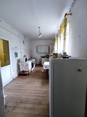 Купить дом в Тульской области. Вариант № 1279128, 17, площадь -  квм, цена 6300000 рублей