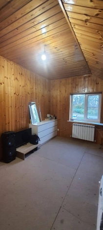 Купить дом в Белгороде. Вариант № 1191, 3, площадь -  квм, цена 4500000 рублей