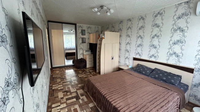 . Вариант № 14616, 2, площадь - 30.8 квм, цена 3300000 рублей