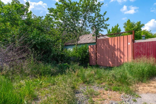 Купить дом на улице Матросова в Республике Башкортостан. Вариант № 2535688, 1, площадь -  квм, цена 2500000 рублей