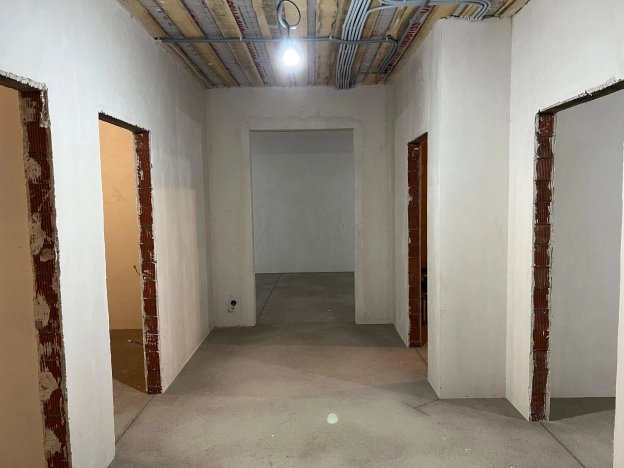 Купить дом на улице Дуслар в Казани. Вариант № 19759, 22, площадь -  квм, цена 8449999 рублей