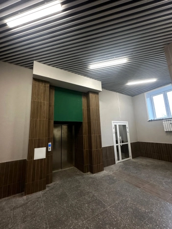 Купить квартиру в Северодвинске. Вариант № 10226496, 6, площадь -  квм, цена 6598800 рублей