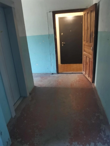 Купить трехкомнатную квартиру в Ростовской области. Вариант № 3946773, 15, площадь -  квм, цена 6200000 рублей