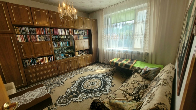 Купить дом в Зеленоградске. Вариант № 47387, 15, площадь -  квм, цена 22550000 рублей