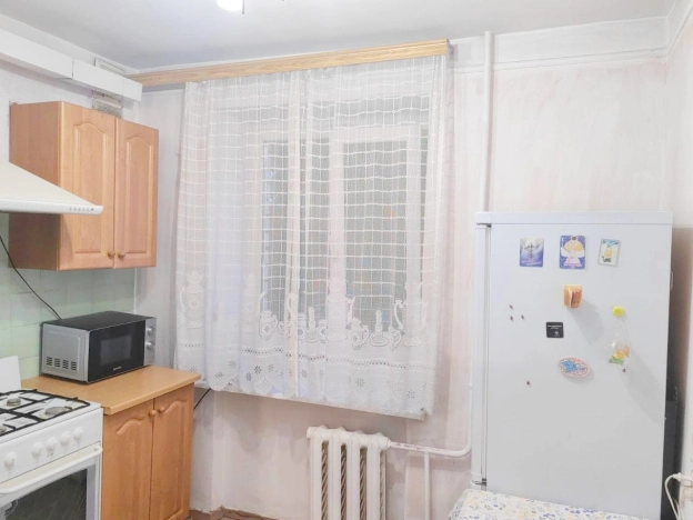 Купить двухкомнатную квартиру на улице Московская в Краснодаре. Вариант № 6063170, 5, площадь -  квм, цена 5100000 рублей