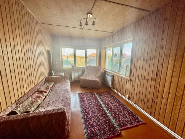 Купить дом на улице 2-й Аллейный проезд в Рязани. Вариант № 3960324, 18, площадь -  квм, цена 10700000 рублей