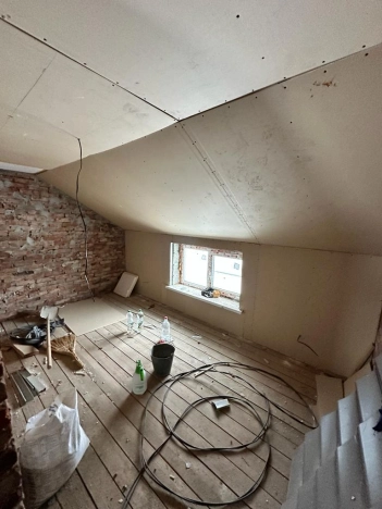 Купить дом на улице Донская в Элисте. Вариант № 7303, 4, площадь -  квм, цена 6000000 рублей