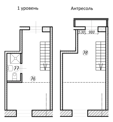 Купить Студию в районе Фрунзенский в Санкт-Петербурге. Вариант № 6228377, 0, площадь -  квм, цена 6444840 рублей