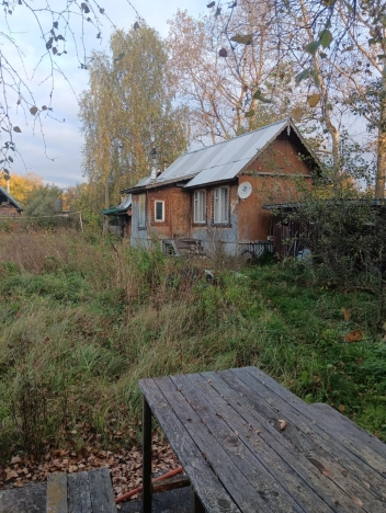 Купить дом на улице Пушкина в Владимире. Вариант № 6863009, 31, площадь -  квм, цена 9990000 рублей