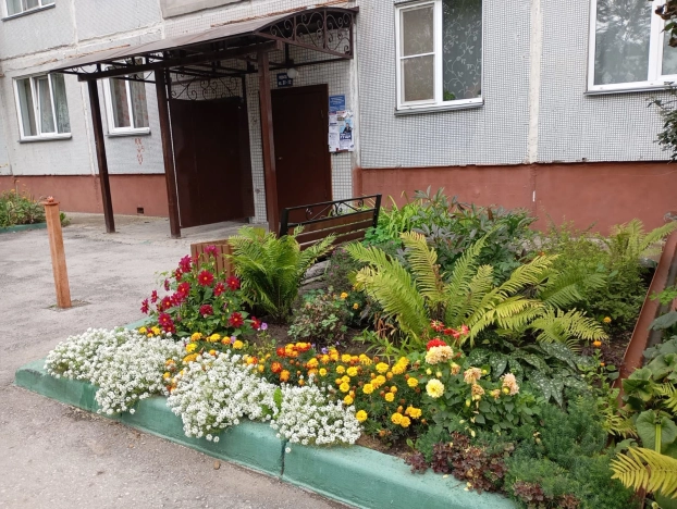 Купить трехкомнатную квартиру в Новосибирске. Вариант № 3878241, 0, площадь -  квм, цена 5200000 рублей