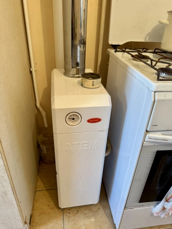 Купить дом в Таганроге. Вариант № 3205837, 9, площадь -  квм, цена 4100000 рублей