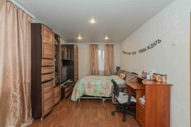 Купить квартиру в районе Фрунзенский в Владимире. Вариант № 8843122, 0, площадь -  квм, цена 3400000 рублей