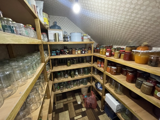 . Вариант № 60280, 20, площадь - 128.3 квм, цена 9700000 рублей