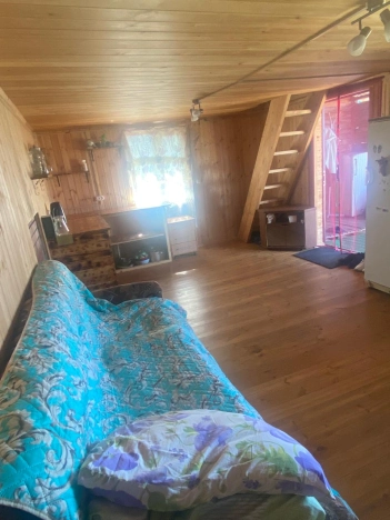 Купить дачу в Тюменской области. Вариант № 40130, 2, площадь -  квм, цена 2950000 рублей