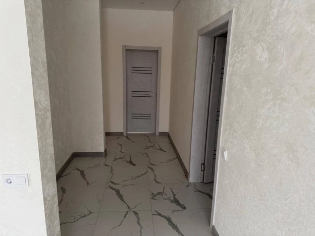 . Вариант № 41847, 10, площадь - 122.2 квм, цена 8000000 рублей