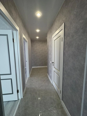 Купить квартиру на улице Родионовка в Владимире. Вариант № 5329090, 5, площадь -  квм, цена 8150000 рублей