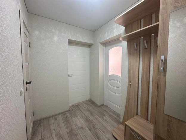 Купить однокомнатную квартиру в Краснодаре. Вариант № 10345095, 7, площадь -  квм, цена 4300000 рублей