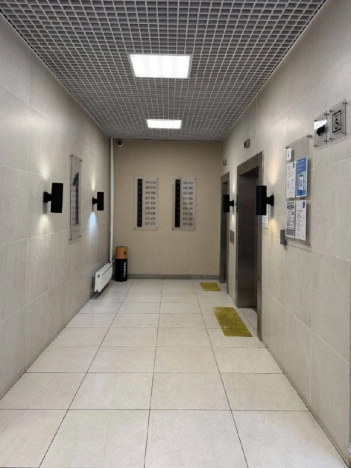 Купить квартиру в Москве. Вариант № 8072954, 5, площадь - квм, цена 11900000 рублей