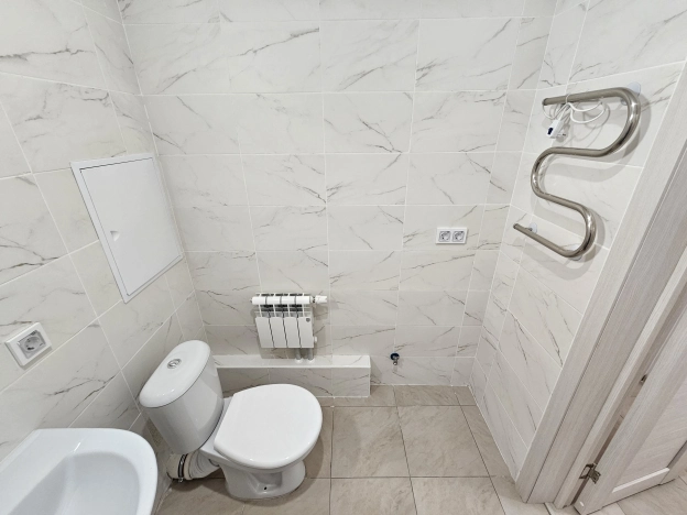 Купить квартиру в Москве. Вариант № 10248844, 3, площадь - квм, цена 29750000 рублей