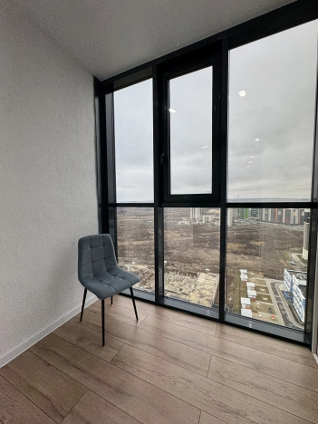 Купить квартиру в ЖК Жилой комплекс "Созвездие (1 очередь)" в Пензенской области. Вариант № 8911386, 11, площадь -  квм, цена 6150000 рублей