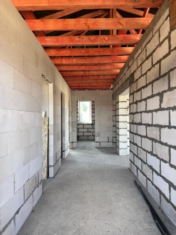 Купить дом в Тульской области. Вариант № 10730651, 6, площадь - квм, цена 8500000 рублей