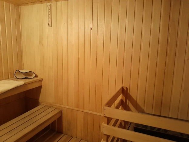 Купить дом в Омске. Вариант № 18280, 20, площадь -  квм, цена 23500000 рублей