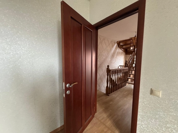 Купить дом у метро Румянцево в Москве. Вариант № 30417, 10, площадь -  квм, цена 22000000 рублей