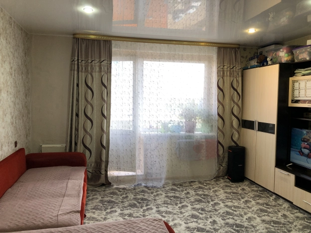 Купить квартиру в районе Черновский в Чите. Вариант № 1828349, 4, площадь -  квм, цена 4900000 рублей