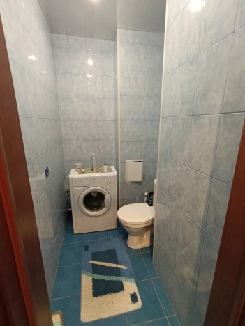 . Вариант № 7421, 9, площадь - 37.4 квм, цена 3800000 рублей