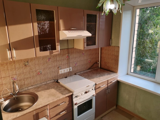 Купить квартиру в Москве. Вариант № 6139308, 0, площадь - квм, цена 10700000 рублей