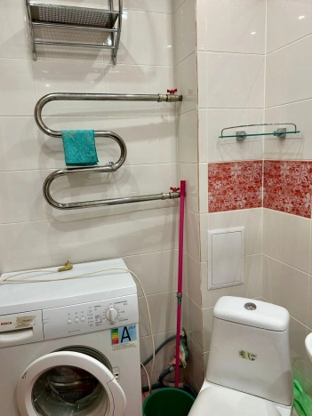 Купить Студию в Новосибирской области. Вариант № 9246421, 4, площадь -  квм, цена 2280000 рублей