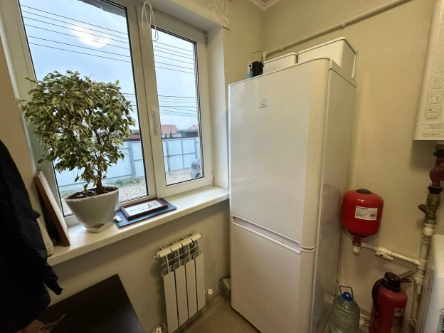 Купить дом в Москве. Вариант № 10173157, 34, площадь - квм, цена 13990000 рублей