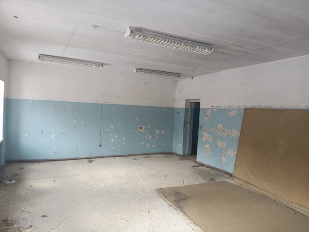 Купить коммерческую недвижимость в Тобольске. Вариант № 3402351, 3, площадь -  квм, цена 11000000 рублей