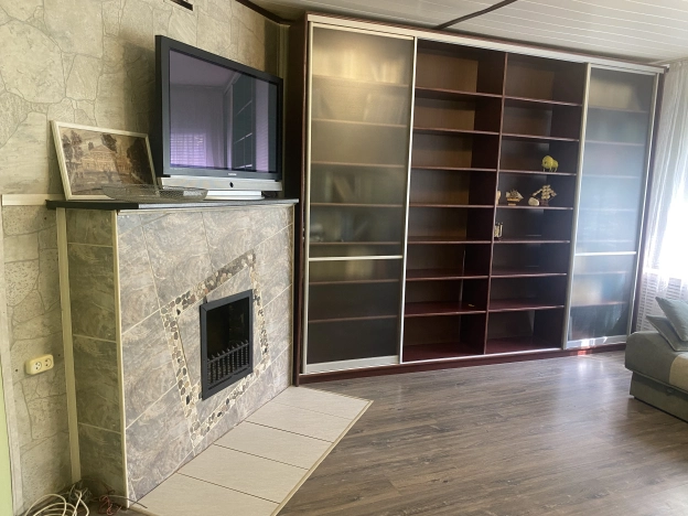 Купить дом на улице Красная в Пензе. Вариант № 14010, 4, площадь - квм, цена 9900000 рублей