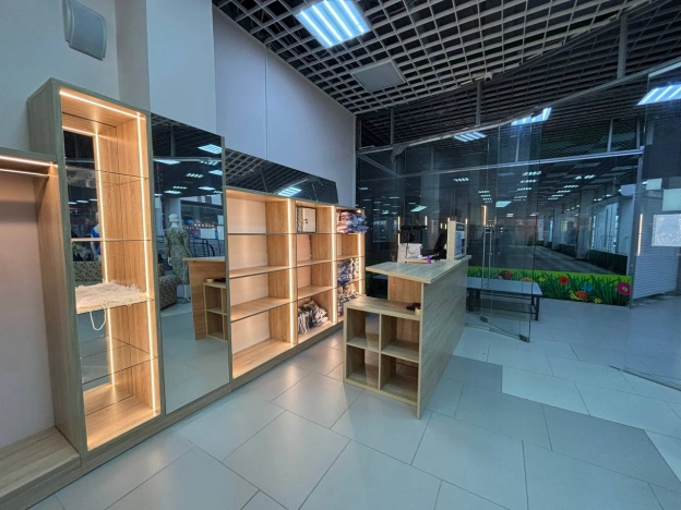 Купить коммерческую недвижимость в Иванове. Вариант № 9590715, 9, площадь -  квм, цена 5600000 рублей