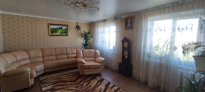 Купить квартиру в Республике Татарстан (татарстан). Вариант № 27519, 2, площадь -  квм, цена 11000000 рублей